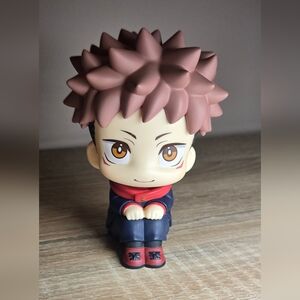 Jujutsu Kaisen Look Up Figure